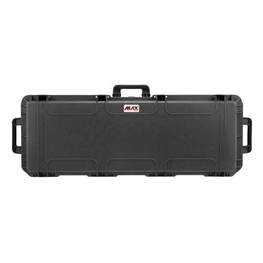 Max Case 1100x370x140 no foam | Conford IT