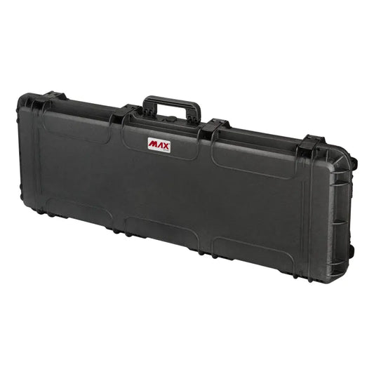 Max Case 1100x370x140 Max Cases