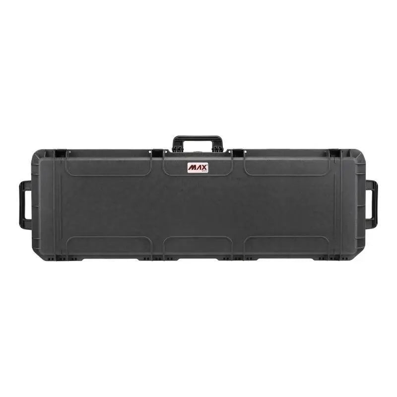 Max Case 1350x370x150 Max Cases