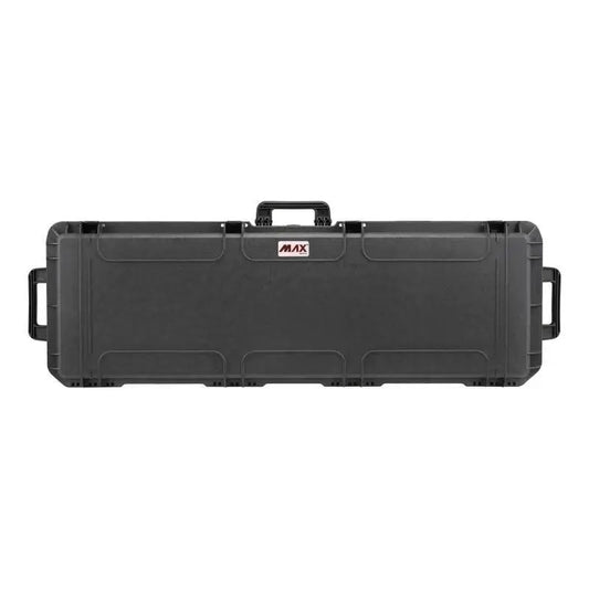Max Case 1350x370x150 Max Cases