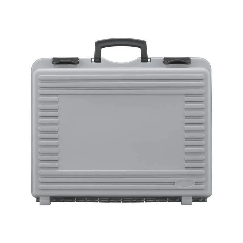 Max Case Probox 402x287x179 | Conford IT