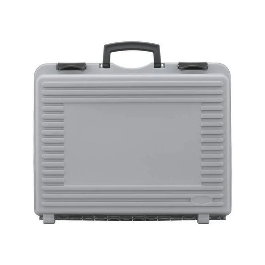 Max Case Probox 402x287x179 | Conford IT