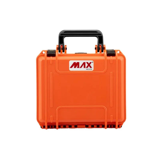Max Case 235x180x156 First Aid Max Cases