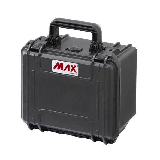 Max Case 235x180x156 Max Cases