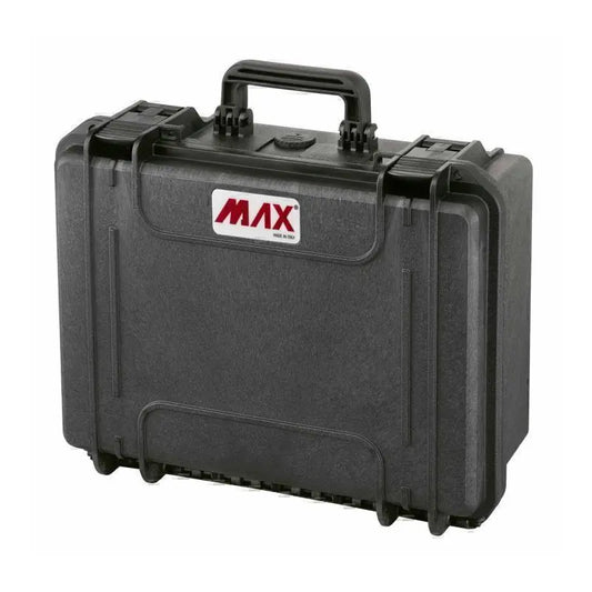 Max Case 380x270x160 | Conford IT