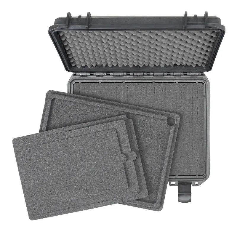 Max Case 380 Laptop Holder | Conford IT