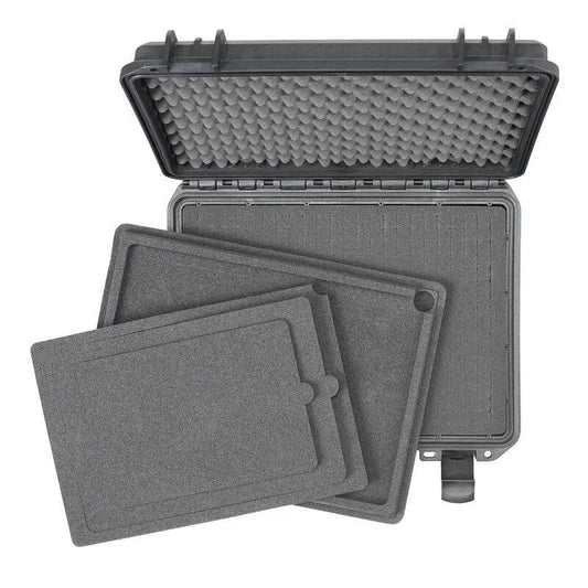Max Case 380 Laptop Holder | Conford IT