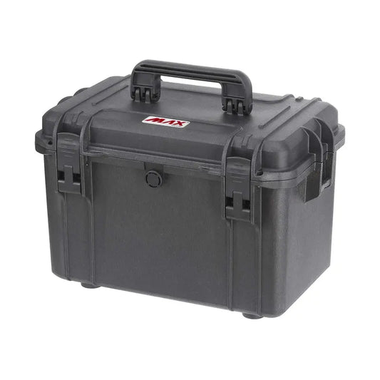 Max Case 400x230x260 empty | Conford IT