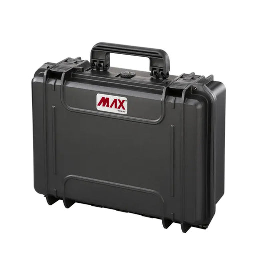 Max Case 426x290 x159 Max Cases