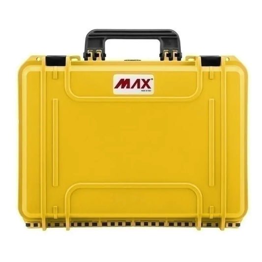 Max Case 430 Yell 426x290x159 Max Cases
