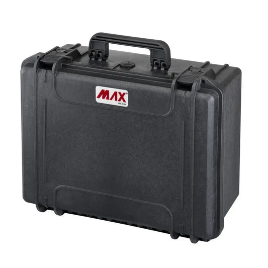 Max Case 465x335x220 | Conford IT