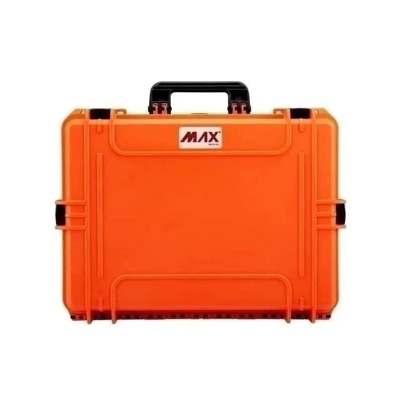 Max Case 505x350x194 First Aid | Conford IT