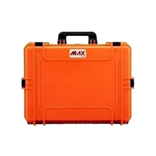 Max Case 505x350x194 First Aid | Conford IT