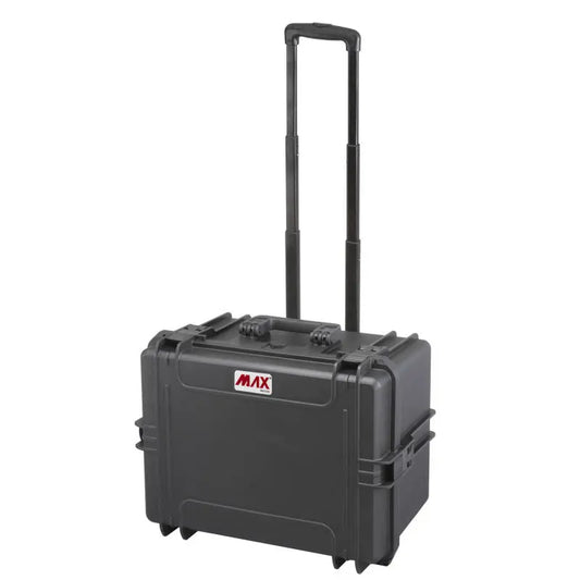 Max Case + Trolley 505x280 | Conford IT