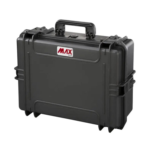 Max Case 505x350x194 | Conford IT