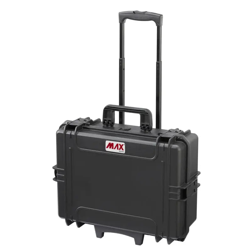 Max Case + Trolley 505x194 | Conford IT