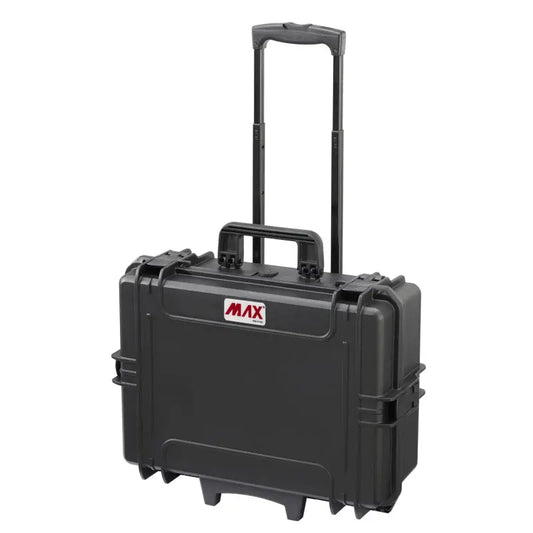 Max Case + Trolley 505x194 | Conford IT