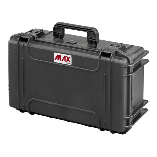 Max Case 520x290x200 Max Cases