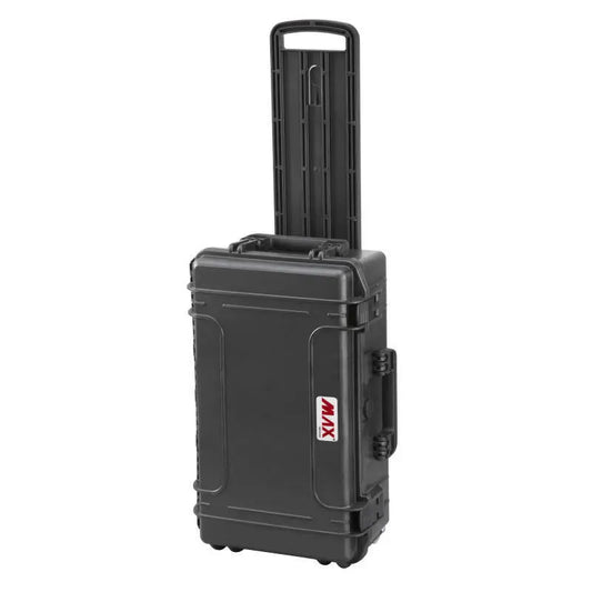 Max Case + Trolley 520x200 | Conford IT