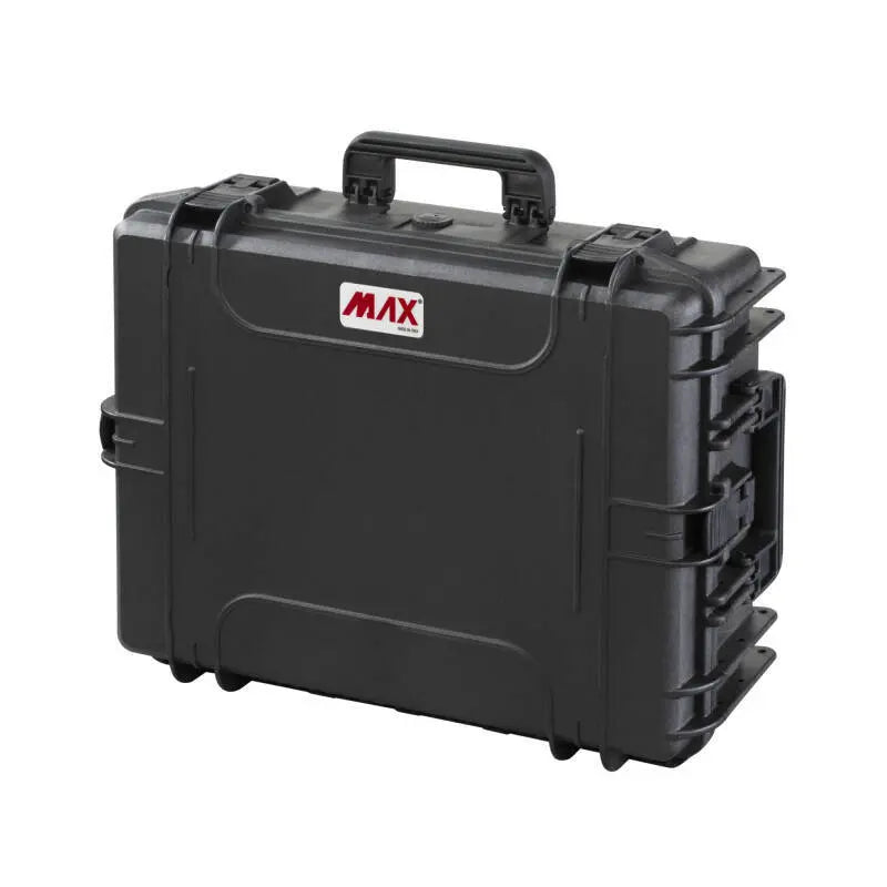 Max Case 538x405x190 | Conford IT