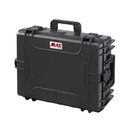 Max Case 538x405x190 | Conford IT
