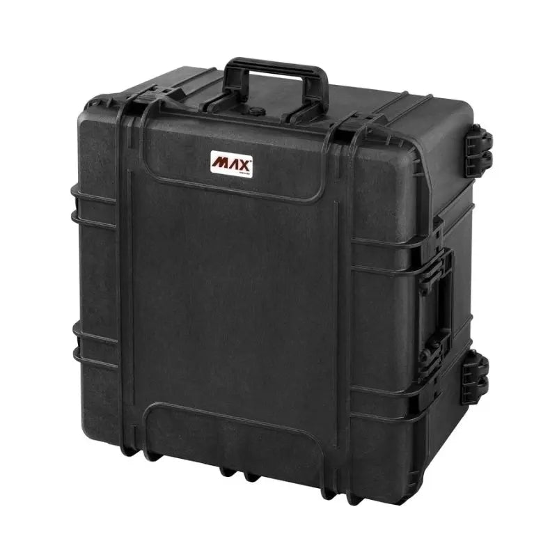Max Case 615x615x360 Max Cases