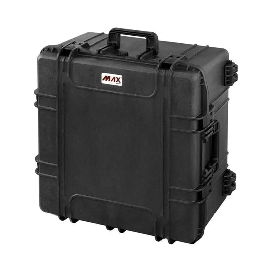Max Case 615x615x360 Max Cases