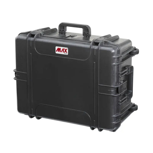Max Case 620x460x250 Max Cases