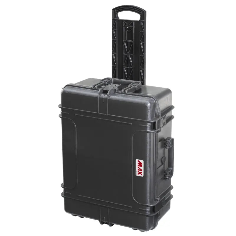 Max Case + Trolley 620x250 | Conford IT