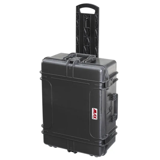 Max Case + Trolley 620x250 | Conford IT