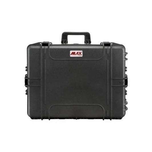 Max Case + TR 620x340 Empty | Conford IT