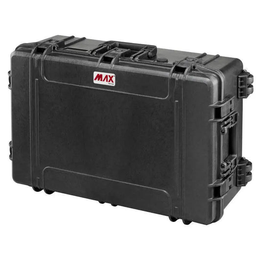 Max Case + Trolley 750x280 | Conford IT