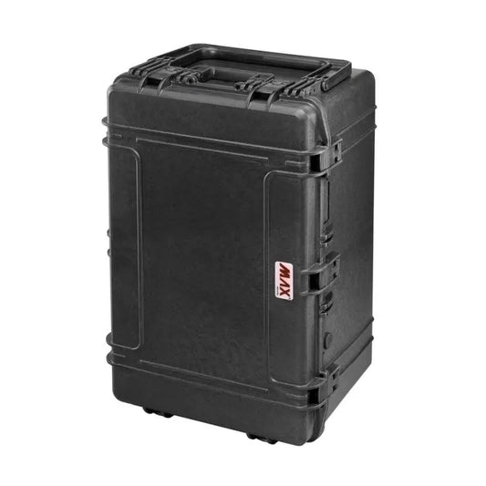 Max Case 750x400 | Conford IT