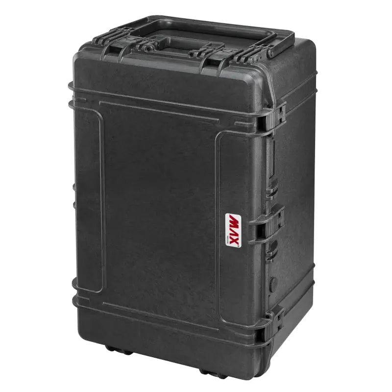 Max Case + Trolley 750x400 Max Cases