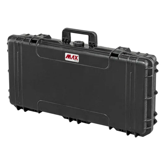 Max Case 800x370x140 empty | Conford IT