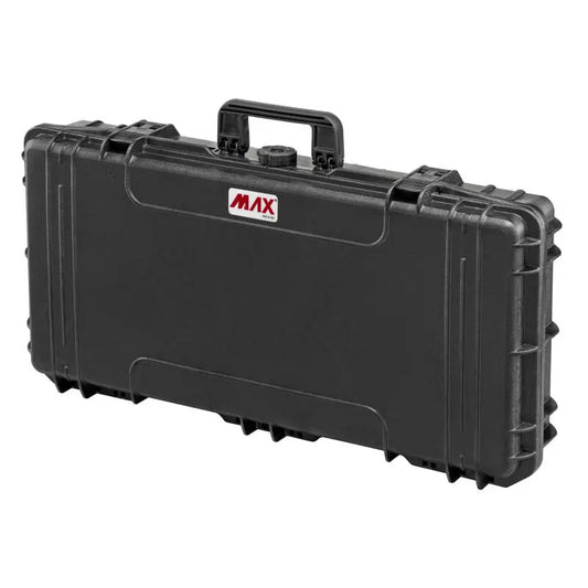 Max Case 800x370x140 | Conford IT