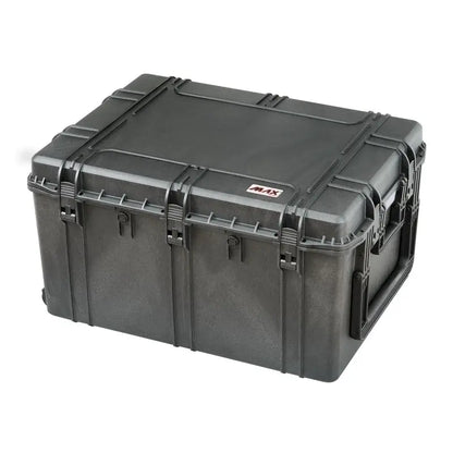 Max Case+Troll 820x450 empty | Conford IT