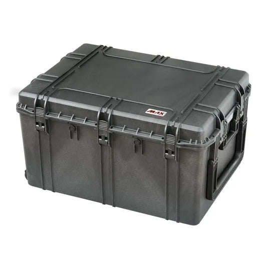 Max Case+Troll 820x450 empty | Conford IT
