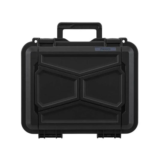 Max Case EKODS 290x220xH190 | Conford IT