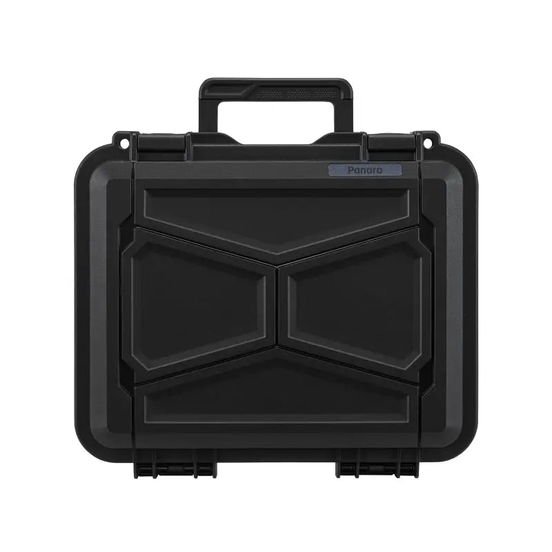 Max Case EKO30S 290x220xH105 | Conford IT