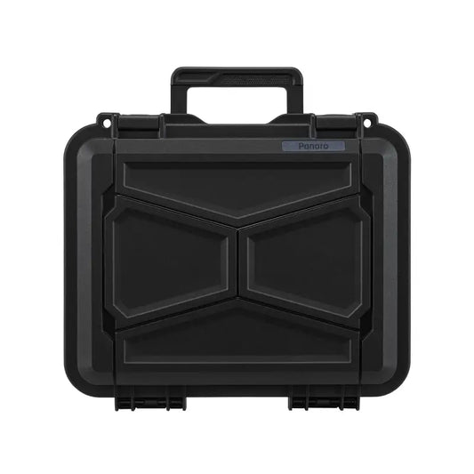 Max Case EKO30S 290x220xH105 | Conford IT