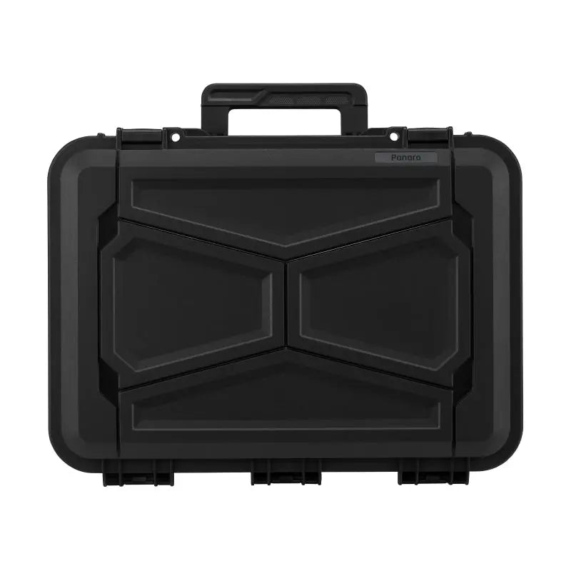 Max Case EKO60DS 415x280xH190 | Conford IT