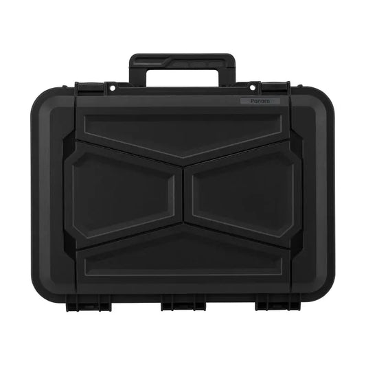 Max Case EKO60DS 415x280xH190 | Conford IT
