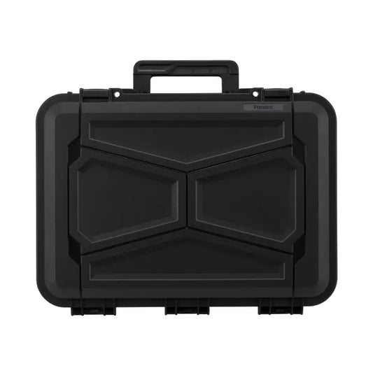 Max Case EKO60D 415x280xH190 Max Cases