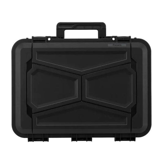 Max Case EKO60S 415x280xH125 | Conford IT