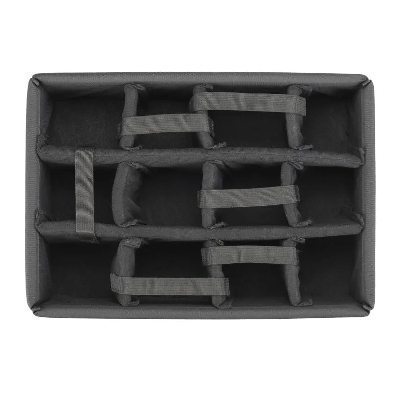 Max Case 505 Camera Insert Max Cases