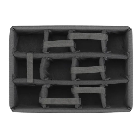 Max Case 505 Camera Insert Max Cases