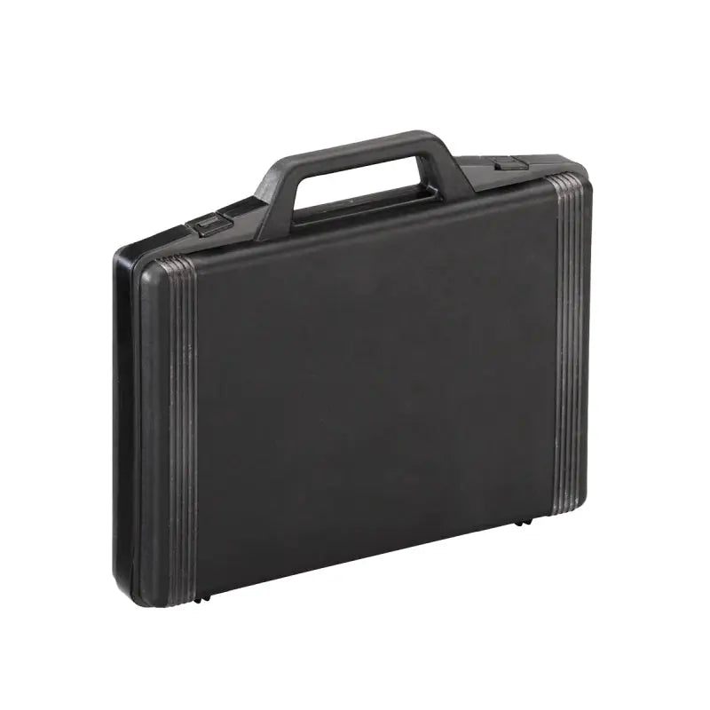 Max Case K27 244H x 41 Max Cases