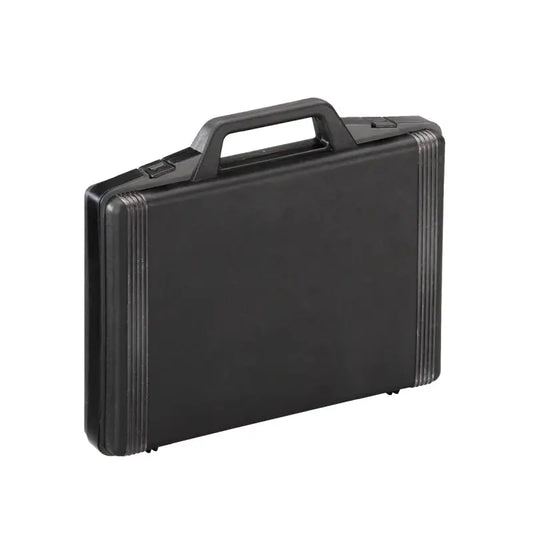 Max Case K27 244H x 41 Max Cases