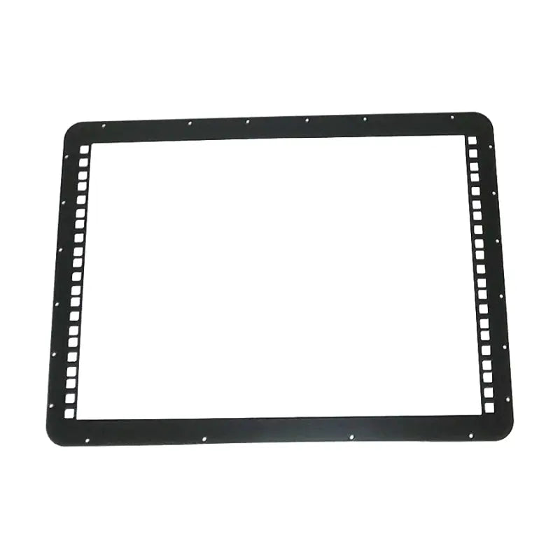 Max Case Rack Frame Max Cases